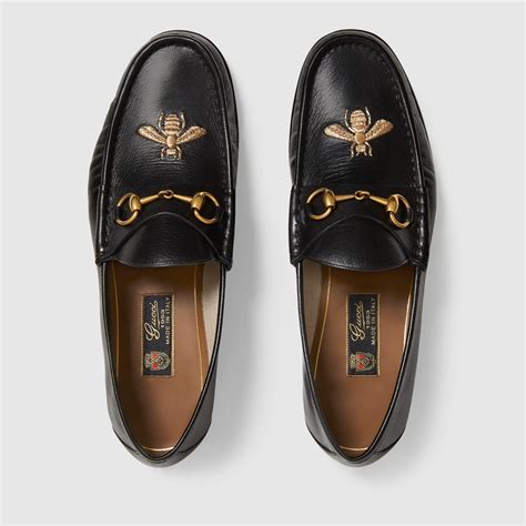 gucci lafers for men|gucci loafers men sale.